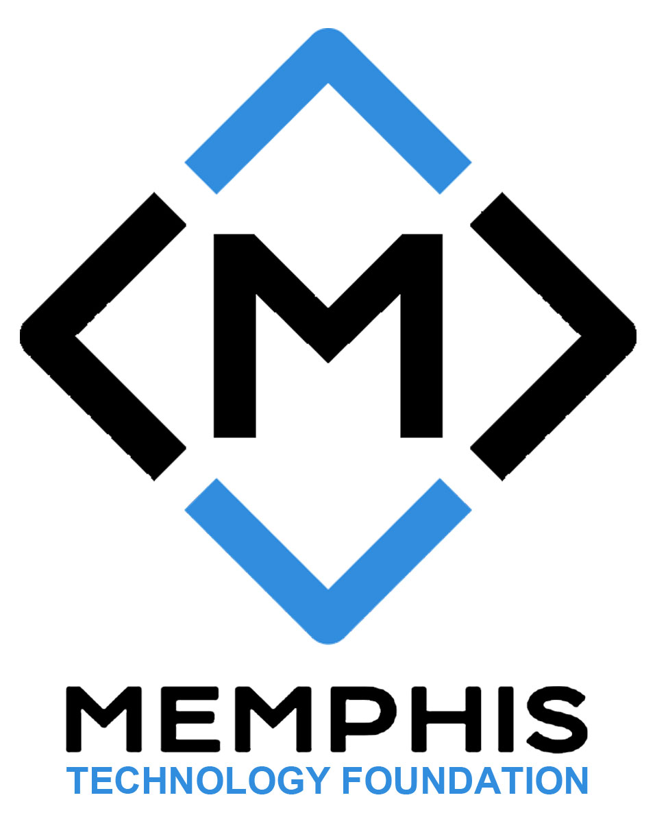 Memphis Technology Foundation