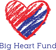 Big Heart Fund