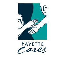 Fayette Cares