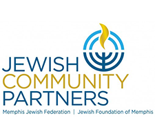 Jewish Community Partners