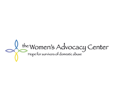 The Women’s Advocacy Center