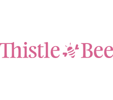 Thistle and Bee Enterprises